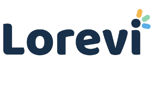 Lorevi